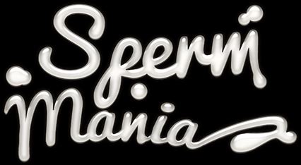 spermmania full video|sperm mania (107 videos)